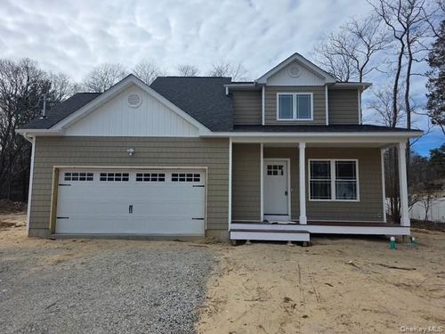 N/C Westfield Lot 0 Rd, Brookhaven, NY, 11727 | Card Image