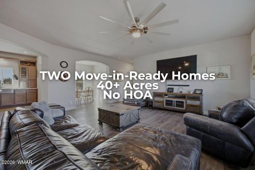 136 N8202, Concho, AZ, 85924 | Card Image