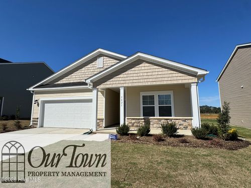 5821 Millstone Way, Sims, NC, 27880-2400 | Card Image