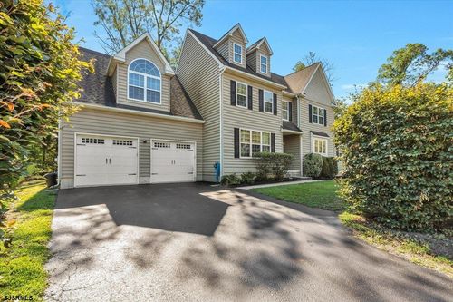 601 8th St Street, Riverton, NJ, 08077 | Card Image