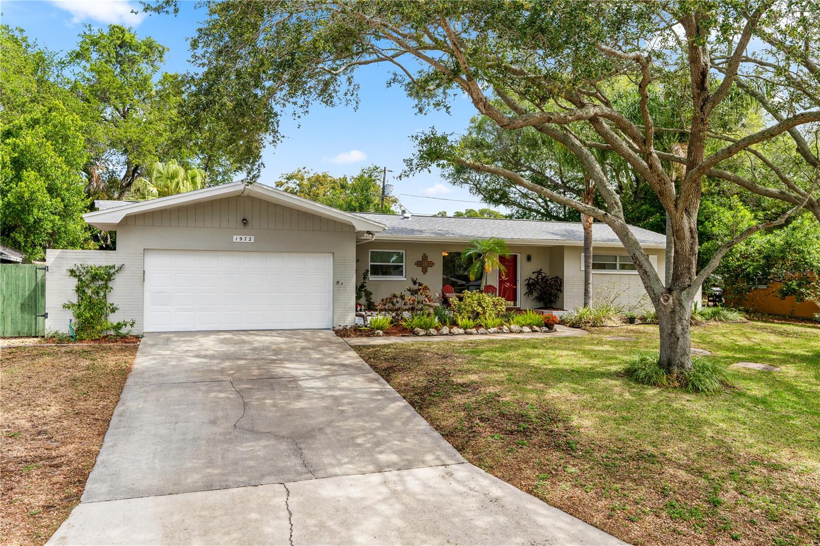 1972 Rebecca Dr Sold in CLEARWATER - IQHo4LP1CUAw2PemjNyKt0qPK8alTSrmnpG8nBO9fiUzaO056bv1G0aEDD8ig6GcoEjH0NkouEVEZYT09e K18k7xgzdI5EeIVoVHMJXp3oeZbY74C57dAgHH