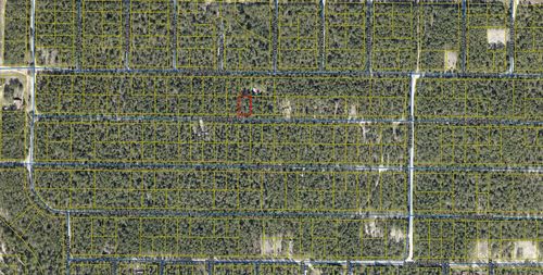 Lot 45 W Black Cherry Dr, DeFuniak Springs, FL, 32433 | Card Image
