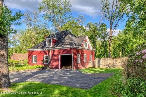 276 Pearl St, Kingston, NY, 12401-5202 | Card Image