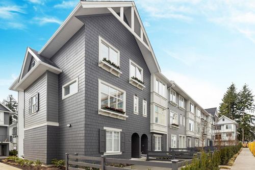 150-15778 85 Ave, Surrey, BC, V4N6W8 | Card Image