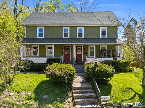 19-21 Scotland Rd, Norwich, CT, 06360 | Card Image
