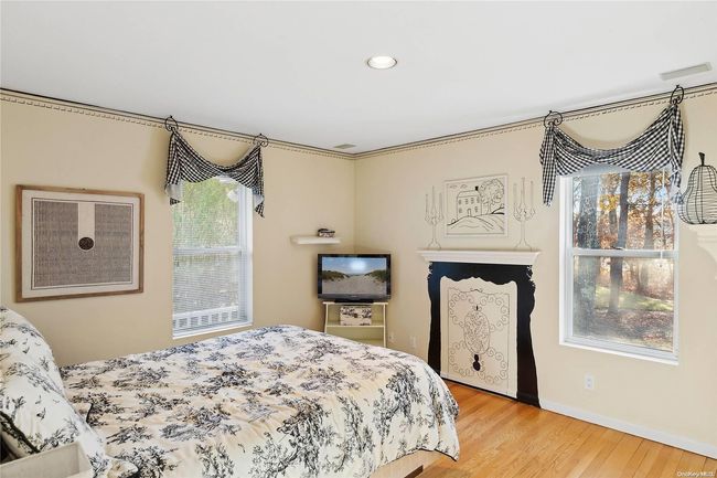 1st Floor Bedroom | Image 13
