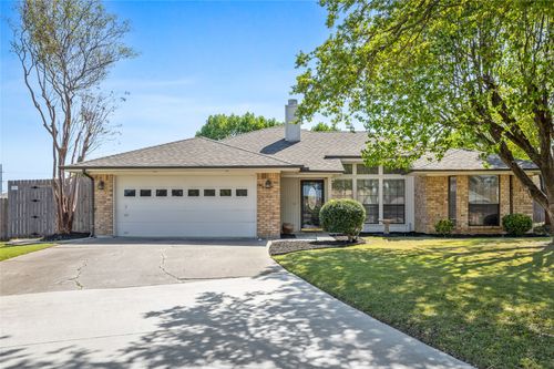 5 Sundance Ct, Trophy Club, TX, 76262-5203 | Card Image