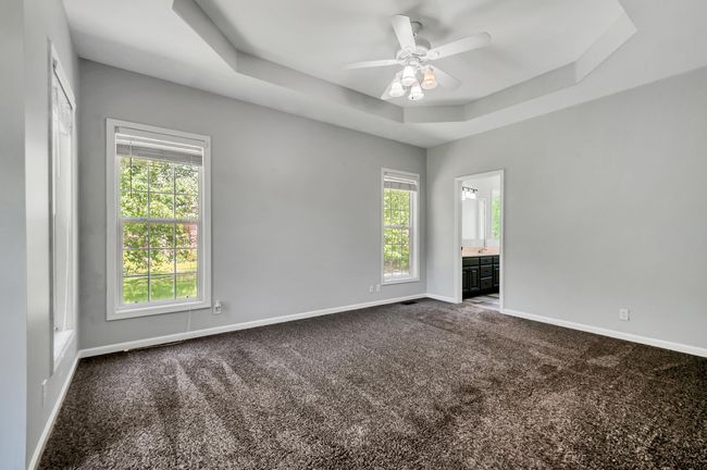 1031 Laurel Hills Dr, House other with 3 bedrooms, 2 bathrooms and 5 parking in Dickson TN | Image 26