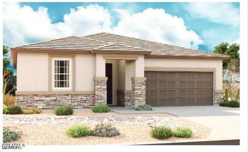 18762 E Panchito Dr, Gold Canyon, AZ, 85118-0017 | Card Image