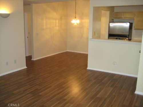 452-24105 Monte Vis, Newbury Park, CA, 91320 | Card Image