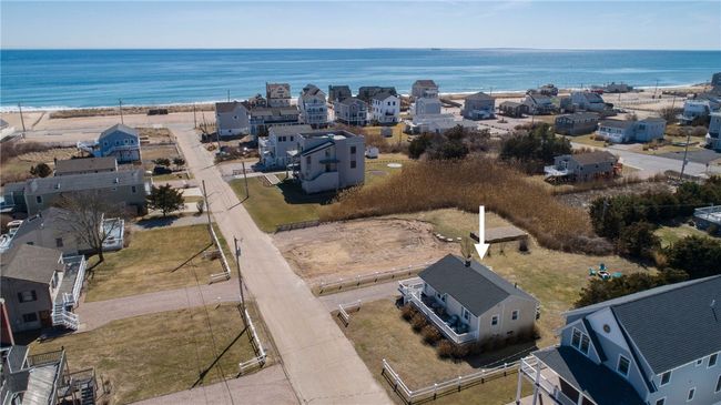 16 Lawton Ave, House other with 3 bedrooms, 2 bathrooms and 8 parking in Westerly RI | Image 5