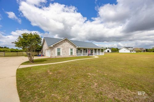 9855 Stucki Rd, Elberta, AL, 36530-2766 | Card Image