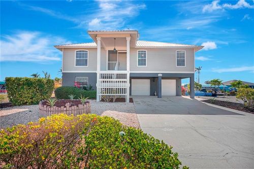 16140 Porto Bello St, BOKEELIA, FL, 33922-1658 | Card Image