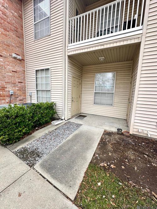 206-900 Dean Lee Dr, Baton Rouge, LA, 70820-5100 | Card Image