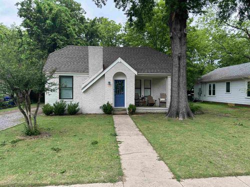 1716 Simms St, Conway, AR, 72034-6416 | Card Image