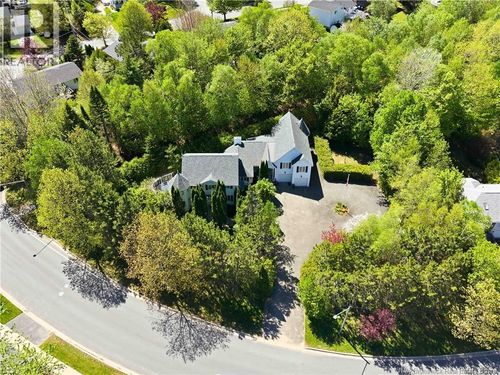 151 Wetmore Rd, Fredericton, NB, E3B6Y2 | Card Image