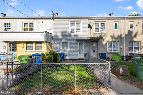 1109 Quantril Way, BALTIMORE, MD, 21205-3235 | Card Image