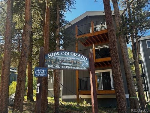 a1-50 Now Colorado Ct, Breckenridge, CO, 80424-6316 | Card Image