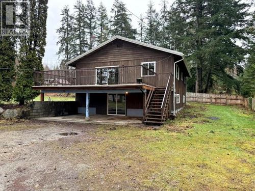 11071 Neave Rd, Powell River, BC, V8A0L6 | Card Image