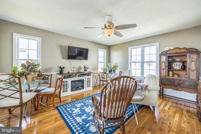 157 Merseyside Dr, House other with 6 bedrooms, 5 bathrooms and null parking in WOOLWICH TWP NJ | Image 4