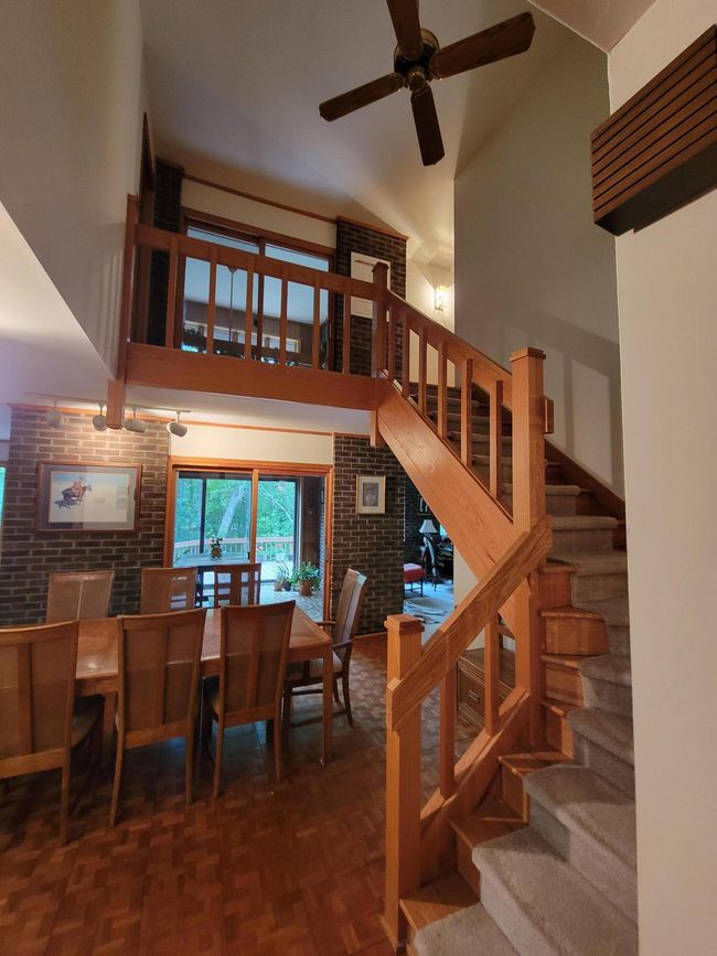 1301 Coldiron Hts, House other with 4 bedrooms, 4 bathrooms and null parking in Baxter KY | Image 5