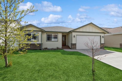 617 Swan Mountain Village Dr, Kalispell, MT, 59901-1303 | Card Image