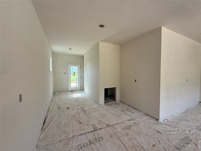 1365 County Road 3355, House other with 3 bedrooms, 2 bathrooms and null parking in Paradise TX | Image 22