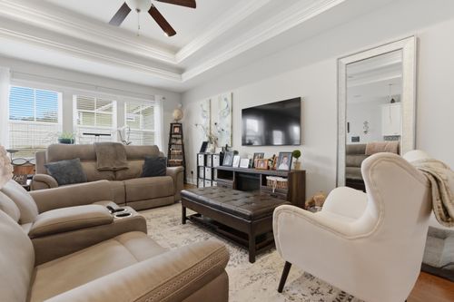 5150 Holly Fern Trce, TALLAHASSEE, FL, 32312-7582 | Card Image