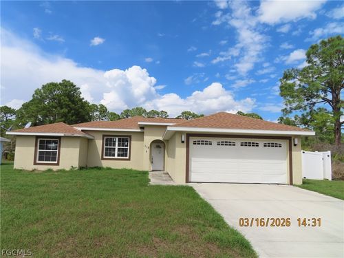 115 Chieftain St, LAKE PLACID, FL, 33852-8807 | Card Image
