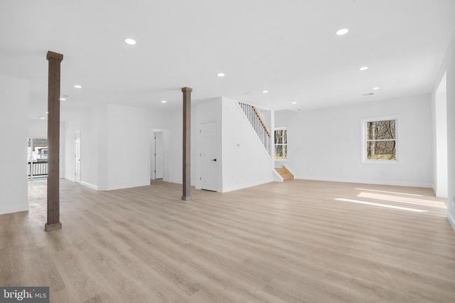 46 Clinton St, House other with 3 bedrooms, 3 bathrooms and null parking in WESTVILLE NJ | Image 5