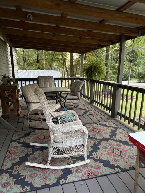 185 Pinetree Rd, Moscow, TN, 38057 | Card Image