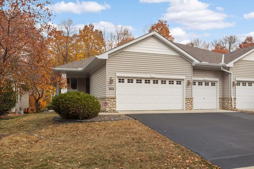 9280 Blackoaks Ct N, Maple Grove, MN, 55311-1576 | Card Image