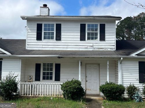 5151 Lakeview Ct, Austell, GA, 30106-2738 | Card Image