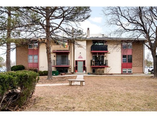 apt-102-12130 Melody Dr, Denver, CO, 80234-2189 | Card Image