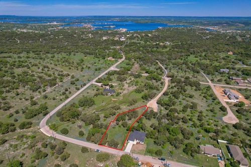 1612 Whitetail Rd, Horseshoe Bay, TX, 78657-6835 | Card Image