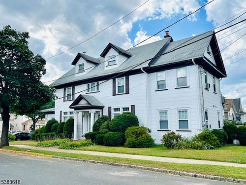 75 Arthur Ter, Kenilworth, NJ, 07033-1633 | Card Image