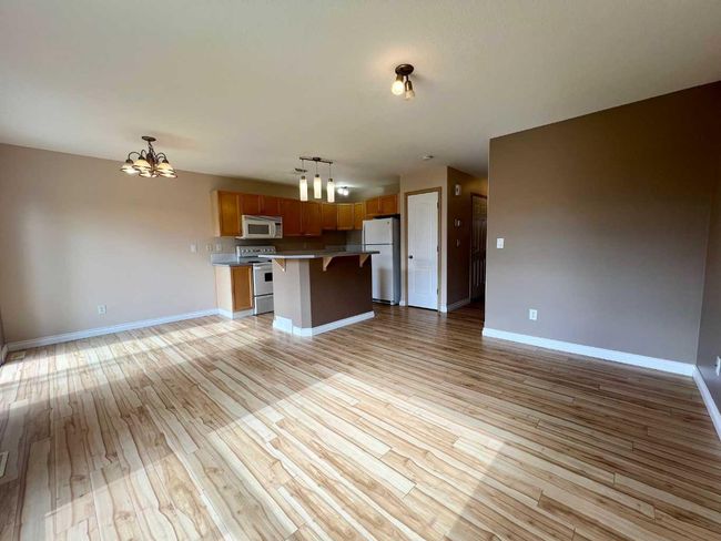 60 Adamson Ave, Home with 2 bedrooms, 3 bathrooms and 2 parking in Red Deer AB | Image 8
