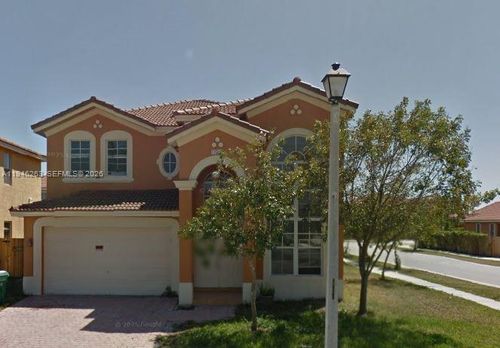 11024 Sw 242nd St, Homestead, FL, 33032-5144 | Card Image