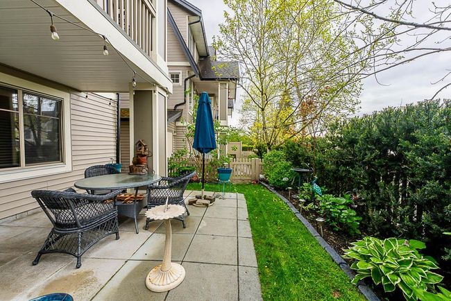 16 - 15152 62 A Avenue, Townhouse with 3 bedrooms, 3 bathrooms and 2 parking in Surrey BC | Image 6