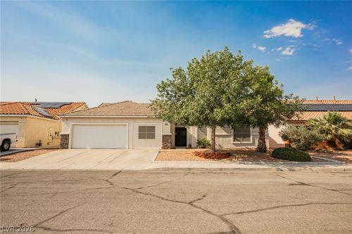 1008 Beaver Crest Ter, Henderson, NV, 89015-2924 | Card Image