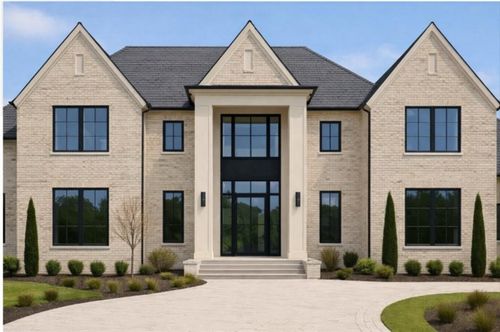 2070 Fontainbleau Dr, Conyers, GA, 30094-4842 | Card Image