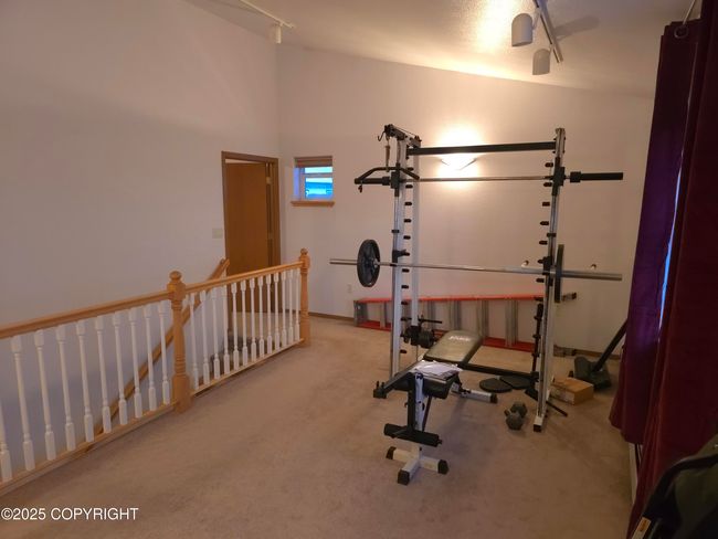 Flex Area/ workout | Image 15