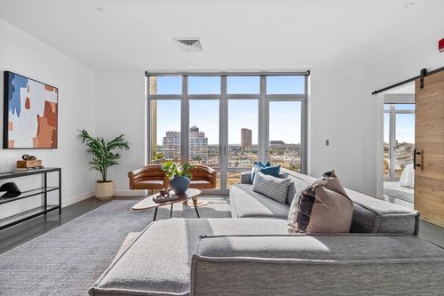 ph3-9 Medford St, Somerville, MA, 02143-4248 | Card Image