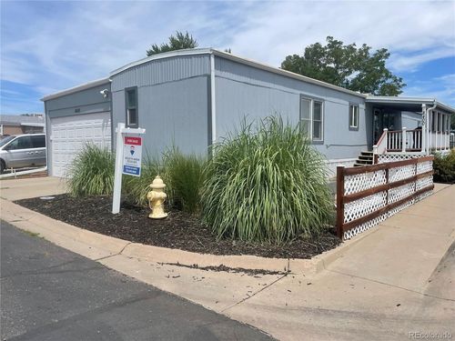 8400 Adams Way, Denver, CO, 80229-4220 | Card Image