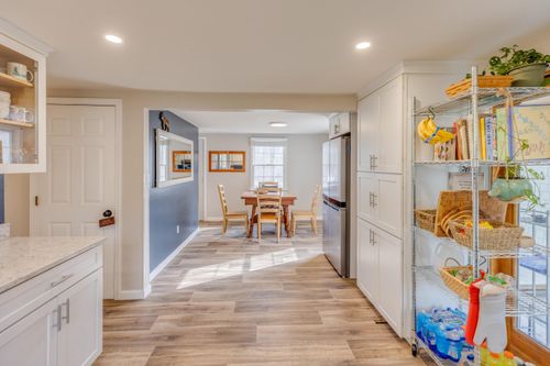 13 Pasture Ln, Thornton, NH, 03285-6848 | Card Image