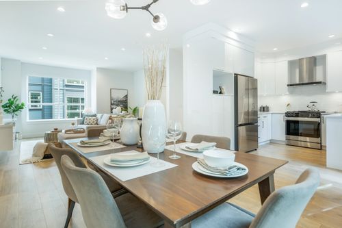 34-6162 138 St, Surrey, BC, V3X0H9 | Card Image