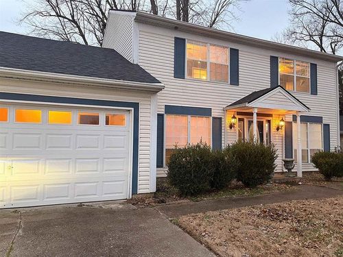 814 E Byers, Owensboro, KY, 42303 | Card Image