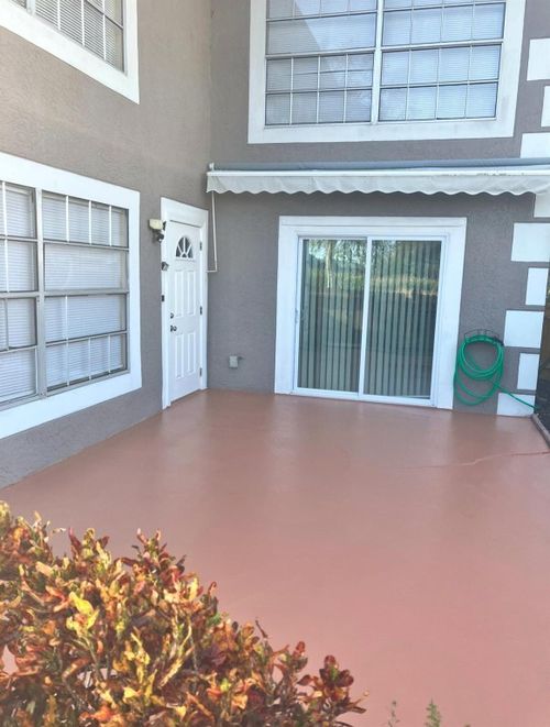 5282 Se 43rd Trce, Okeechobee, FL, 34974-2312 | Card Image