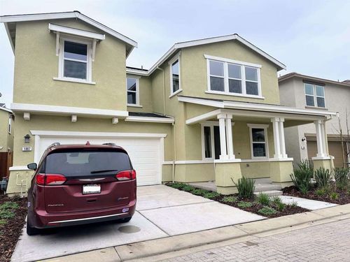 1887 Orfanos Ranch Dr, Brentwood, CA, 94513-2480 | Card Image