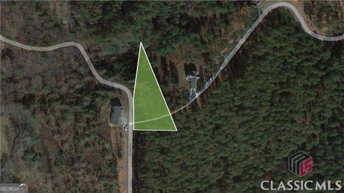 0A Katherine Road, Blairsville, GA, 30512 | Card Image